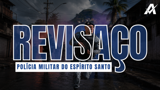 REVISAÇO   - PMES