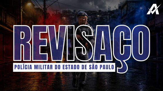 REVISAÇO   - PMESP